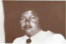 Prem Rawat Inspirational Speaker teaching about Becoming One Prem Rawat Inspirational Speaker teaching about Becoming One