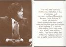 Prem Rawat Inspirational Speaker teaching about Becoming One Prem Rawat Inspirational Speaker teaching about Becoming One