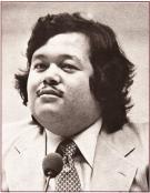 Prem Rawat Inspirational Speaker teaching about Becoming One Prem Rawat Inspirational Speaker teaching about Becoming One