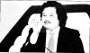 Prem Rawat Inspirational Speaker teaching about Becoming One Prem Rawat Inspirational Speaker teaching about Becoming One