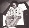 Prem Rawat Inspirational Speaker Teaching About Begging Prem Rawat Inspirational Speaker Teaching About Begging