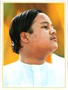 Prem Rawat Inspirational Speaker Teaching About Begging Prem Rawat Inspirational Speaker Teaching About Begging