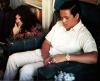 Prem Rawat Inspirational Speaker Teaching About Begging Prem Rawat Inspirational Speaker Teaching About Begging