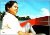 Prem Rawat Inspirational Speaker Teaching About Begging Prem Rawat Inspirational Speaker Teaching About Begging