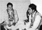 Prem Rawat Inspirational Speaker Teachings About Bliss Prem Rawat Inspirational Speaker Teachings About Bliss