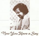 Prem Rawat Inspirational Speaker Teachings About Bliss Prem Rawat Inspirational Speaker Teachings About Bliss
