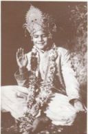 Prem Rawat Inspirational Speaker Teachings About Bliss Prem Rawat Inspirational Speaker Teachings About Bliss