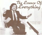 Prem Rawat Inspirational Speaker Teachings About Bliss Prem Rawat Inspirational Speaker Teachings About Bliss