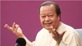 Prem Rawat Inspirational Speaker Teachings About Bliss Prem Rawat Inspirational Speaker Teachings About Bliss