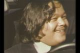 Prem Rawat Inspirational Speaker Teachings About Bliss Prem Rawat Inspirational Speaker Teachings About Bliss