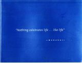 Prem Rawat Inspirational Speaker Teachings About Bliss Prem Rawat Inspirational Speaker Teachings About Bliss