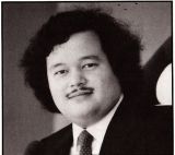 Prem Rawat Inspirational Speaker Teachings About Bliss