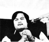 Prem Rawat Inspirational Speaker Teachings About Bliss Prem Rawat Inspirational Speaker Teachings About Bliss
