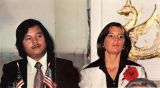 Prem Rawat Inspirational Speaker Teachings About Bliss Prem Rawat Inspirational Speaker Teachings About Bliss