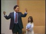 Prem Rawat Inspirational Speaker Teachings About Bliss Prem Rawat Inspirational Speaker Teachings About Bliss
