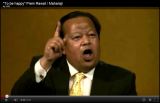 Prem Rawat Inspirational Speaker Teachings About Bliss Prem Rawat Inspirational Speaker Teachings About Bliss