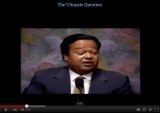Prem Rawat Inspirational Speaker Teachings About Bliss Prem Rawat Inspirational Speaker Teachings About Bliss