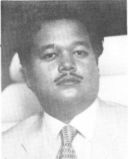 Prem Rawat Teaching About Buddha