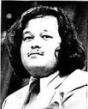 Prem Rawat Teaching About Buddha