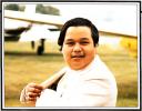 Prem Rawat Inspirational Speaker Teachings About Charity Prem Rawat Inspirational Speaker Teachings About Charity