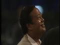 Prem Rawat Inspirational Speaker teaching about Clarity Prem Rawat Inspirational Speaker teaching about Clarity