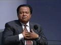 Prem Rawat Inspirational Speaker teaching about Clarity Prem Rawat Inspirational Speaker teaching about Clarity
