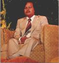 Prem Rawat Inspirational Speaker teaching about Clarity Prem Rawat Inspirational Speaker teaching about Clarity