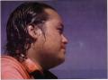 Prem Rawat Inspirational Speaker teaching about Clarity Prem Rawat Inspirational Speaker teaching about Clarity