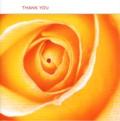 Prem Rawat Inspirational Speaker teaching about Clarity Prem Rawat Inspirational Speaker teaching about Clarity