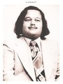 Prem Rawat Inspirational Speaker Teaching About Coming Into The World Prem Rawat Inspirational Speaker Teaching About Coming Into The World