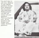 Prem Rawat Inspirational Speaker Teaching About Coming Into The World Prem Rawat Inspirational Speaker Teaching About Coming Into The World
