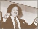 Prem Rawat Inspirational Speaker Teaching About Coming Into The World Prem Rawat Inspirational Speaker Teaching About Coming Into The World