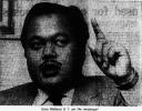 Prem Rawat Inspirational Speaker Teaching About Coming Into The World Prem Rawat Inspirational Speaker Teaching About Coming Into The World