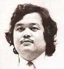Prem Rawat Inspirational Speaker Teaching About Coming Into The World Prem Rawat Inspirational Speaker Teaching About Coming Into The World