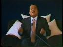 Prem Rawat Inspirational Speaker Teaching About Coming Into The World Prem Rawat Inspirational Speaker Teaching About Coming Into The World