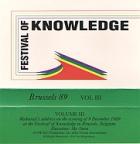 Maharaji's Teachings About Yoga