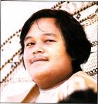 Maharaji's Teachings About Yoga