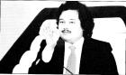 Prem Rawat Teachings About the Divine Light Prem Rawat Teachings About the Divine Light