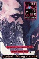 Prem Rawat Inspirational Speaker Teachings About Constant Meditation