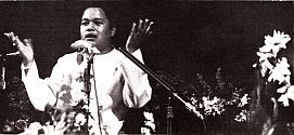 Prem Rawat Inspirational Speaker Teachings About Constant Meditation Prem Rawat Inspirational Speaker Teachings About Constant Meditation