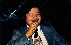 Prem Rawat Inspirational Speaker Teachings About Constant Meditation