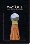 Prem Rawat Inspirational Speaker Teachings About Constant Meditation