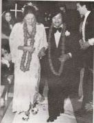 Prem Rawat Inspirational Speaker Being Coy