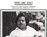 Prem Rawat Inspirational Speaker Teachings About God Prem Rawat Inspirational Speaker Teachings About God