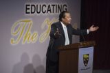 Prem Rawat Inspirational Speaker teaching about the Creator Prem Rawat Inspirational Speaker teaching about the Creator