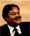Maharaji's Teachings About the Creator Maharaji's Teachings About the Creator
