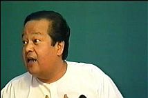 Maharaji's Teachings About the Creator Maharaji's Teachings About the Creator