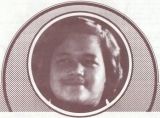 Maharaji's Teachings About the Creator Maharaji's Teachings About the Creator