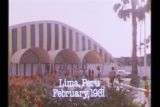 Prem Rawat Inspirational Speaker teaching about the Creator Prem Rawat Inspirational Speaker teaching about the Creator