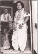 Maharaji's Teachings About the Creator Maharaji's Teachings About the Creator